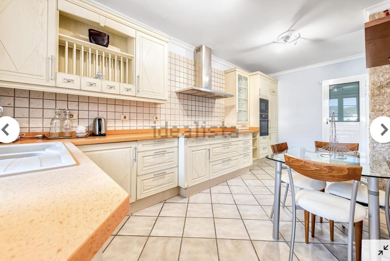 דירות Mogán Casa Viva La Vida Arguineguin מראה חיצוני תמונה
