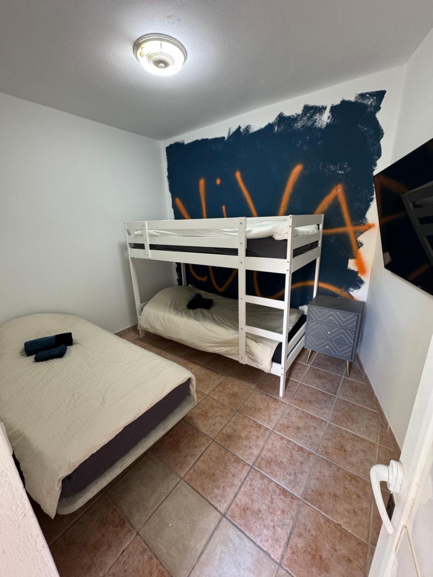 דירות Mogán Casa Viva La Vida Arguineguin מראה חיצוני תמונה