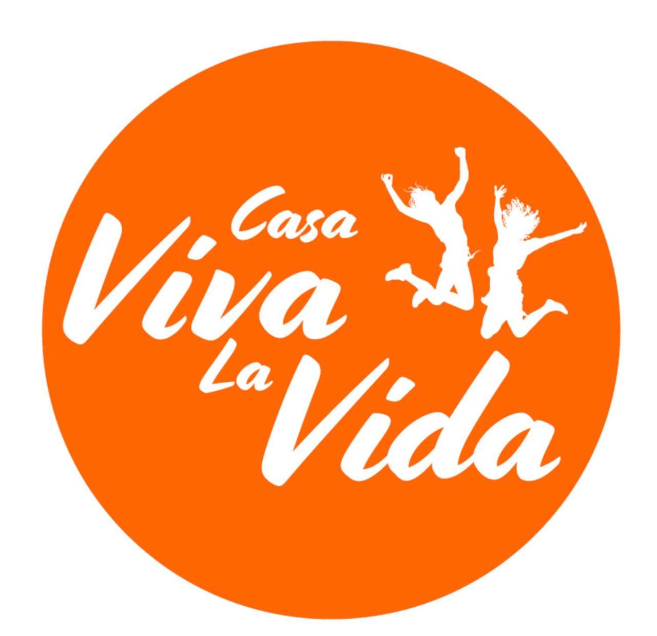 דירות Mogán Casa Viva La Vida Arguineguin מראה חיצוני תמונה