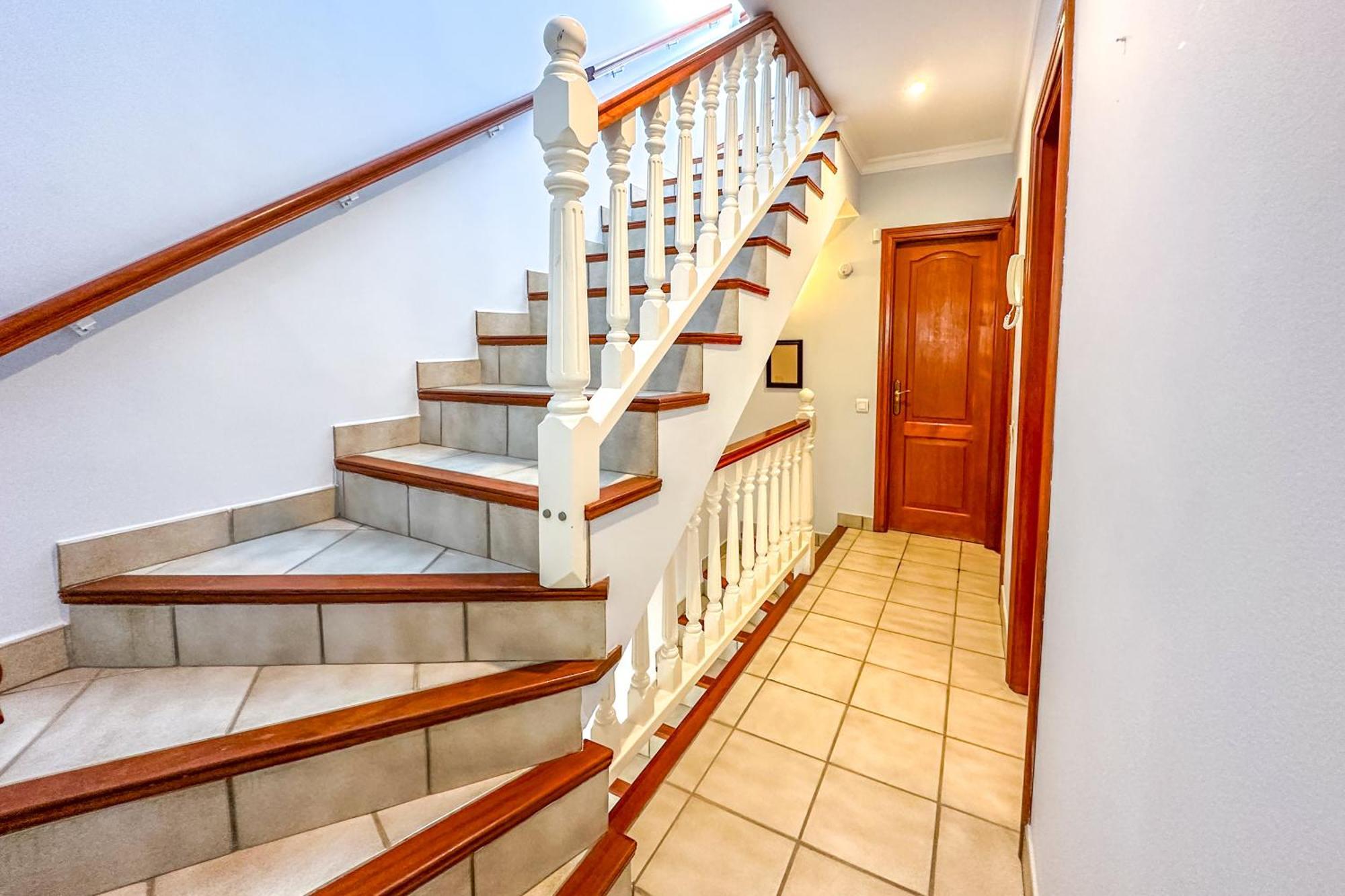 דירות Mogán Casa Viva La Vida Arguineguin מראה חיצוני תמונה